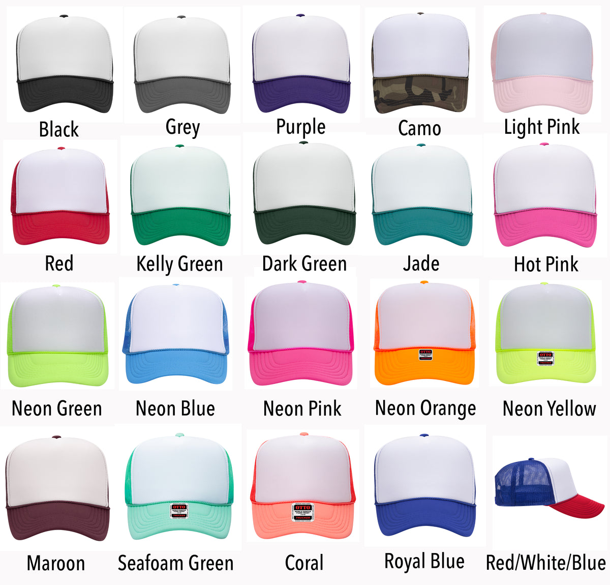White_Front_Hats_1200x1200.jpg