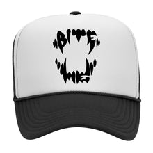 Load image into Gallery viewer, BITE ME