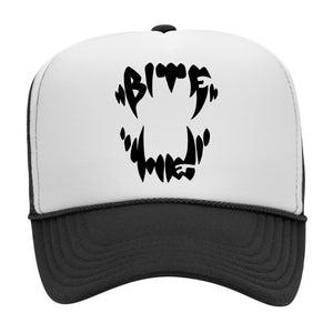 BITE ME