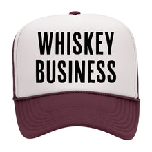 Load image into Gallery viewer, WHISKEY BUSINESS