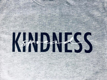 Load image into Gallery viewer, SPREAD KINDNESS