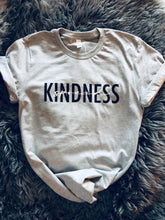 Load image into Gallery viewer, SPREAD KINDNESS
