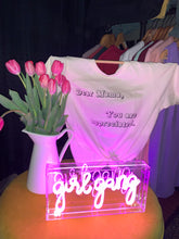 Load image into Gallery viewer, DEAR MAMA, YOU ARE APPRECIATED
